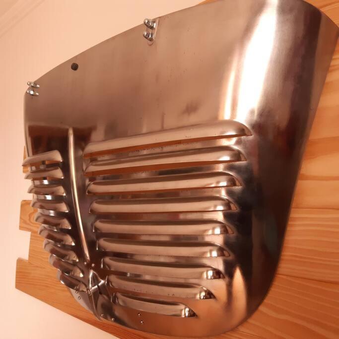 Logement Ideal Pour Un Sejour Alsacien En Amoureux Colmar Ngoại thất bức ảnh